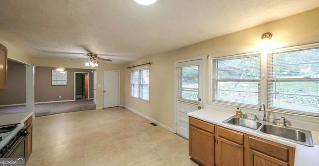 7146 Old Beulah Road, Lithia Springs, GA 30122