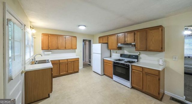 7146 Old Beulah Road, Lithia Springs, GA 30122