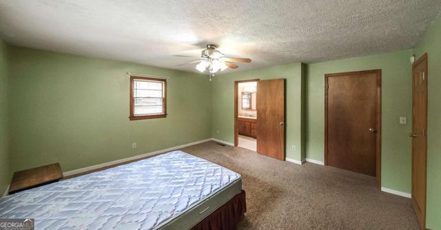 7146 Old Beulah Road, Lithia Springs, GA 30122