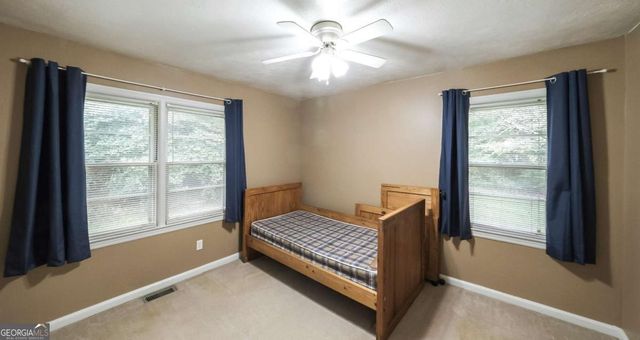 7146 Old Beulah Road, Lithia Springs, GA 30122