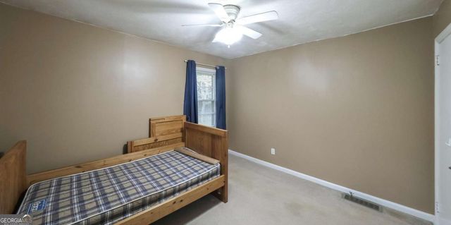 7146 Old Beulah Road, Lithia Springs, GA 30122