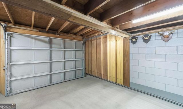 7146 Old Beulah Road, Lithia Springs, GA 30122