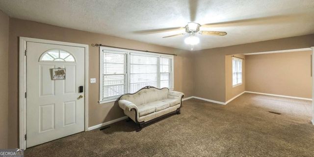 7146 Old Beulah Road, Lithia Springs, GA 30122