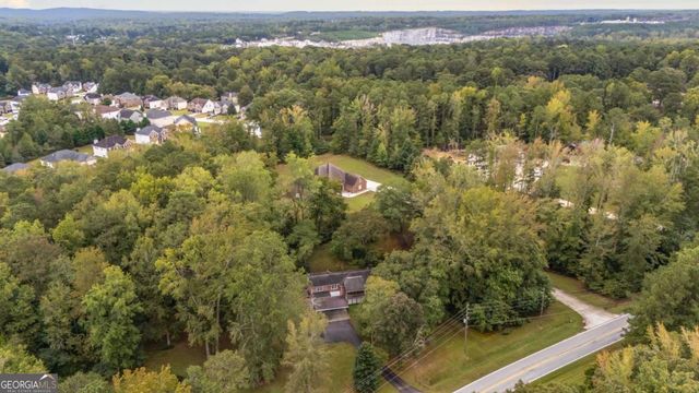 7146 Old Beulah Road, Lithia Springs, GA 30122