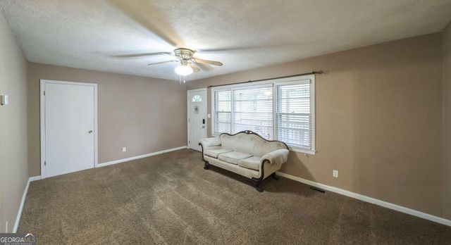 7146 Old Beulah Road, Lithia Springs, GA 30122