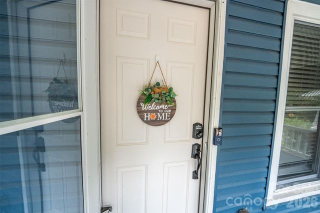 702 5th Street, Spencer, NC 28159