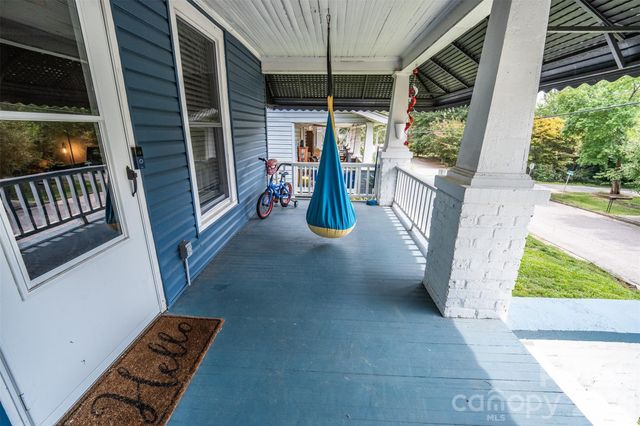 702 5th Street, Spencer, NC 28159