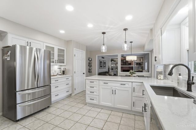 3761 Green Haven Way, Deerfield Twp., OH 45039