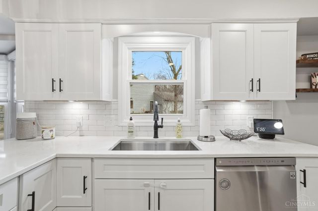 3761 Green Haven Way, Deerfield Twp., OH 45039