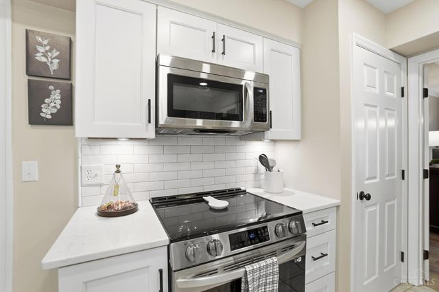 3761 Green Haven Way, Deerfield Twp., OH 45039