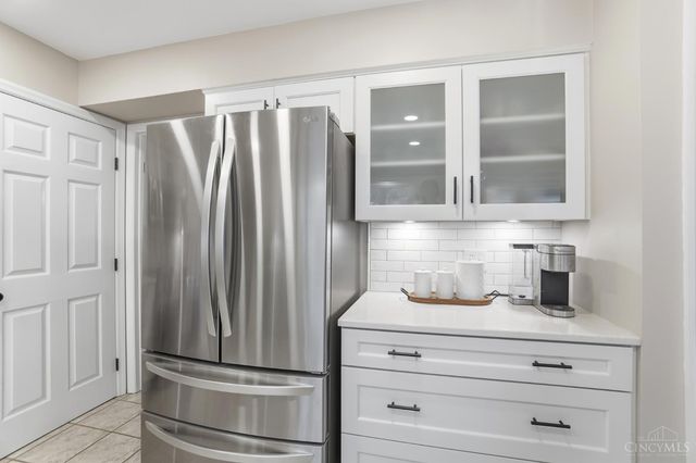 3761 Green Haven Way, Deerfield Twp., OH 45039