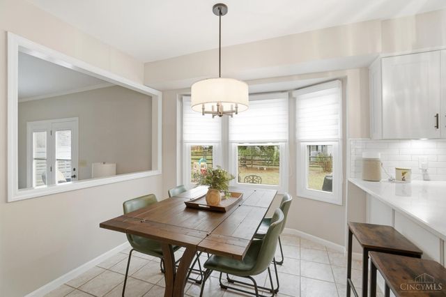 3761 Green Haven Way, Deerfield Twp., OH 45039