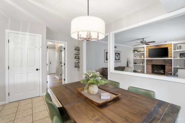 3761 Green Haven Way, Deerfield Twp., OH 45039