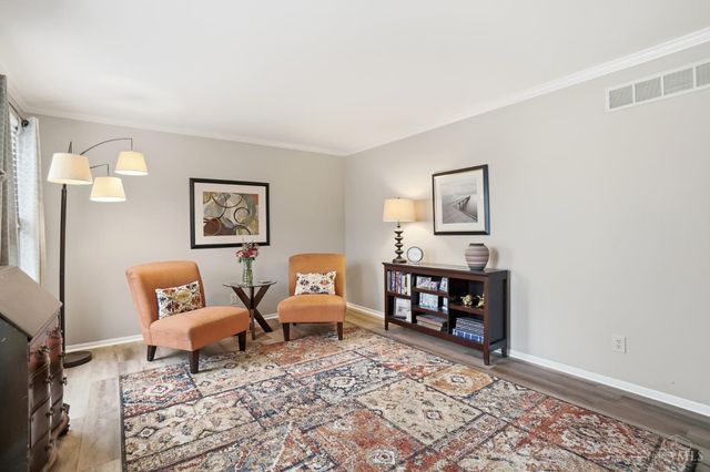 3761 Green Haven Way, Deerfield Twp., OH 45039