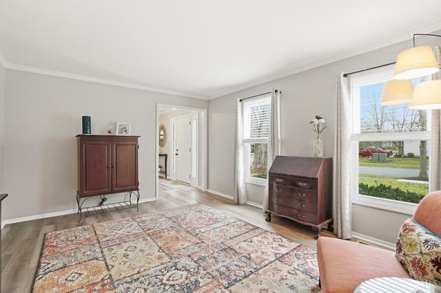 3761 Green Haven Way, Deerfield Twp., OH 45039