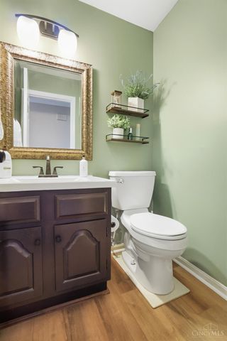 3761 Green Haven Way, Deerfield Twp., OH 45039