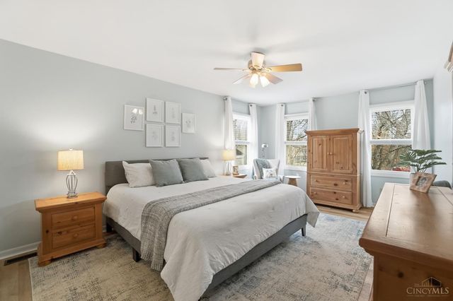 3761 Green Haven Way, Deerfield Twp., OH 45039