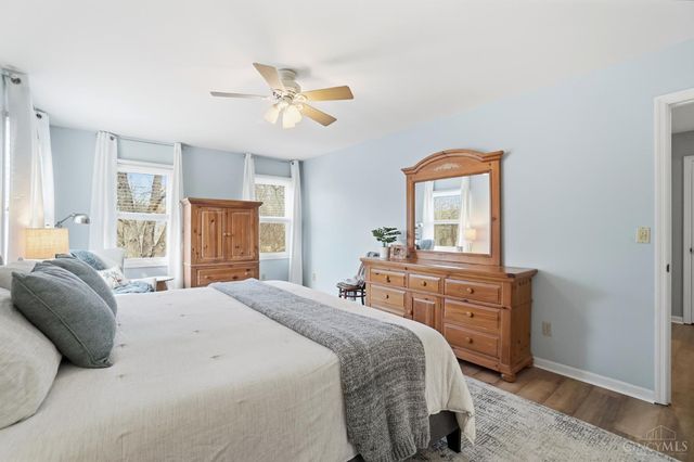 3761 Green Haven Way, Deerfield Twp., OH 45039