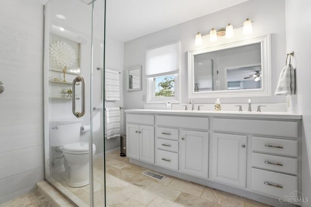 3761 Green Haven Way, Deerfield Twp., OH 45039