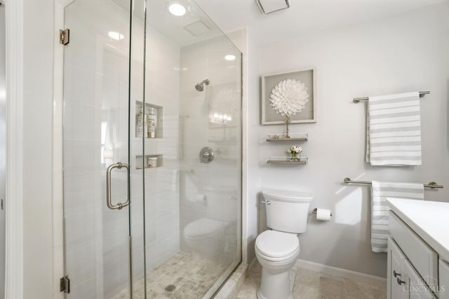 3761 Green Haven Way, Deerfield Twp., OH 45039