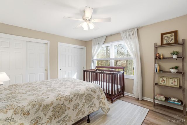 3761 Green Haven Way, Deerfield Twp., OH 45039