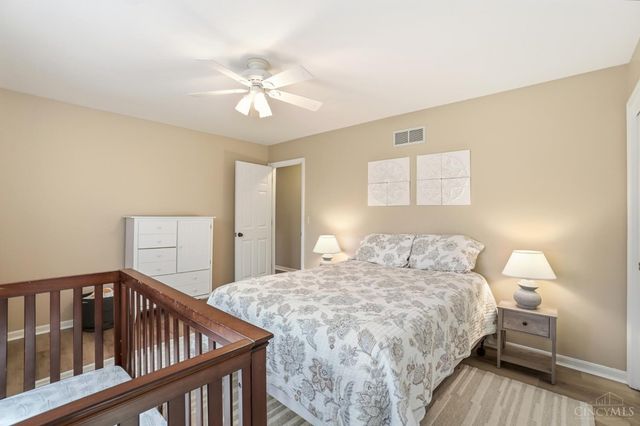 3761 Green Haven Way, Deerfield Twp., OH 45039