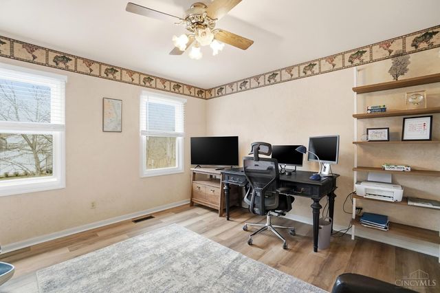 3761 Green Haven Way, Deerfield Twp., OH 45039