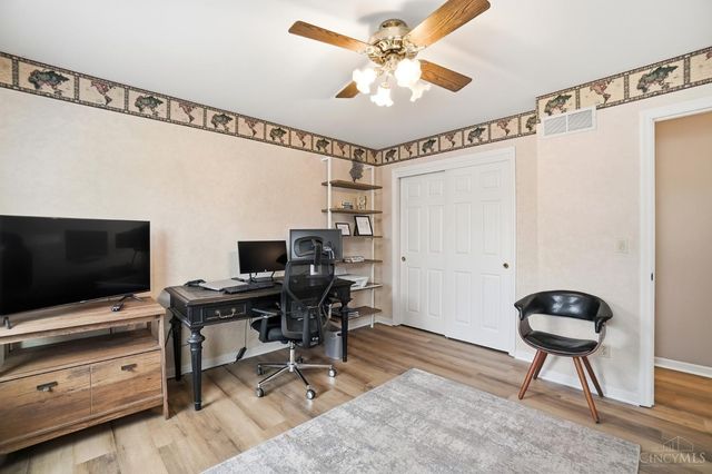 3761 Green Haven Way, Deerfield Twp., OH 45039