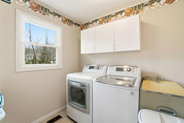 3761 Green Haven Way, Deerfield Twp., OH 45039