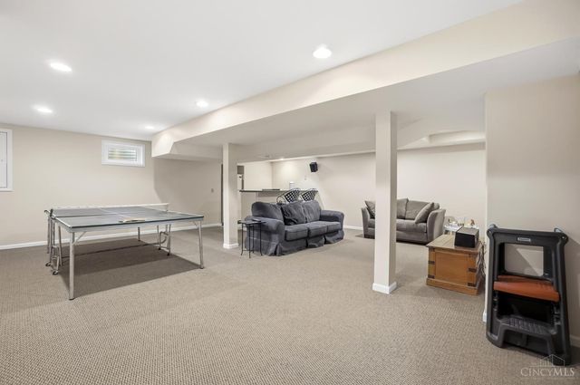 3761 Green Haven Way, Deerfield Twp., OH 45039