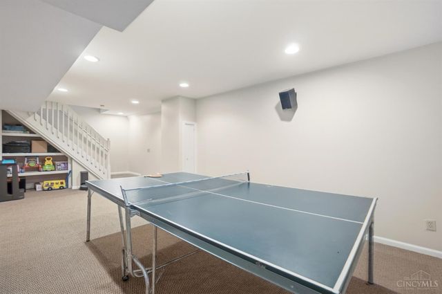 3761 Green Haven Way, Deerfield Twp., OH 45039