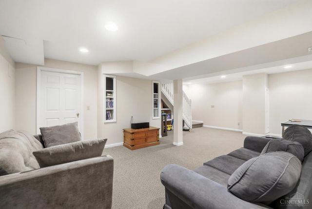 3761 Green Haven Way, Deerfield Twp., OH 45039