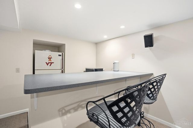 3761 Green Haven Way, Deerfield Twp., OH 45039