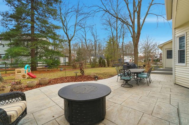 3761 Green Haven Way, Deerfield Twp., OH 45039