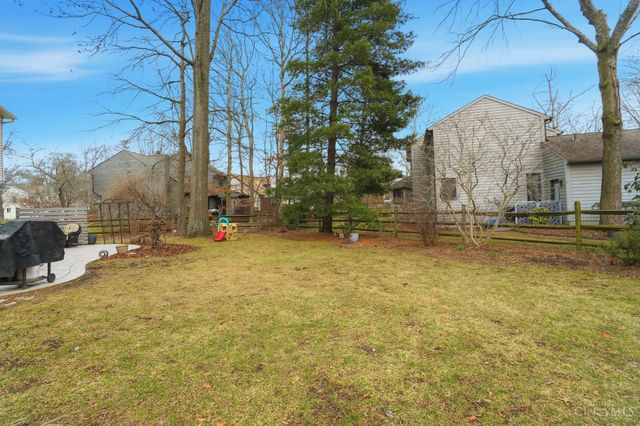 3761 Green Haven Way, Deerfield Twp., OH 45039