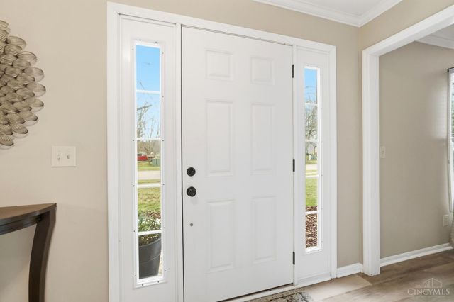 3761 Green Haven Way, Deerfield Twp., OH 45039