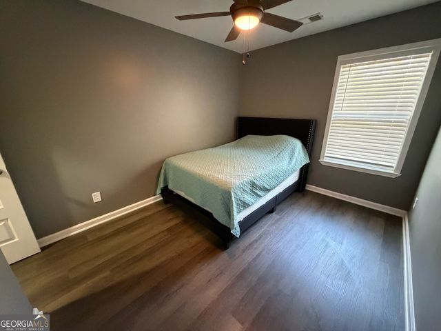 3583 Brycewood Drive, Decatur, GA 30034