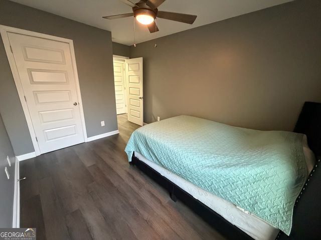 3583 Brycewood Drive, Decatur, GA 30034