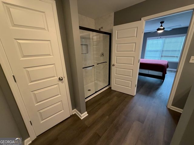 3583 Brycewood Drive, Decatur, GA 30034