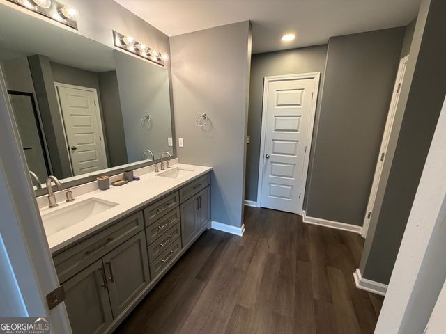 3583 Brycewood Drive, Decatur, GA 30034