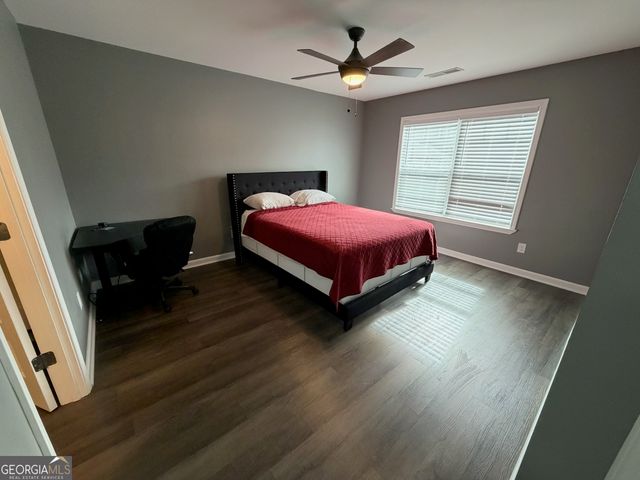 3583 Brycewood Drive, Decatur, GA 30034