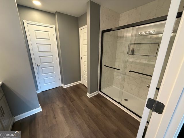 3583 Brycewood Drive, Decatur, GA 30034