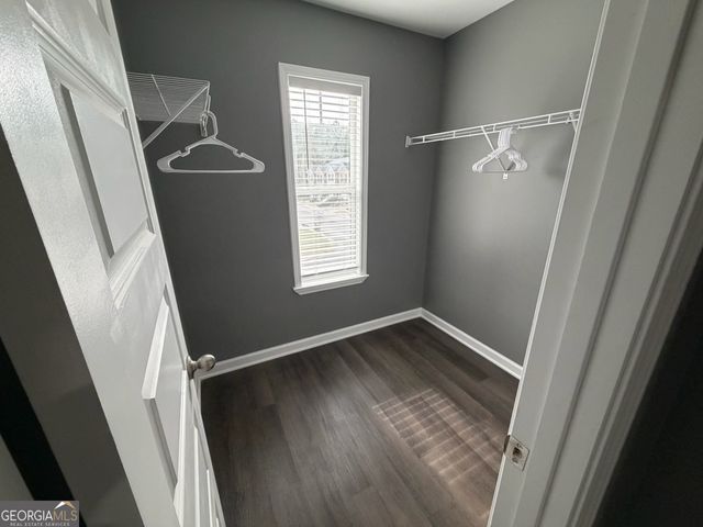 3583 Brycewood Drive, Decatur, GA 30034
