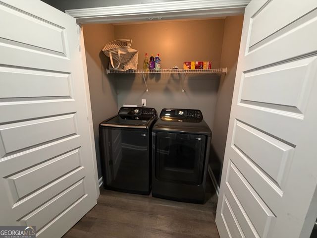 3583 Brycewood Drive, Decatur, GA 30034