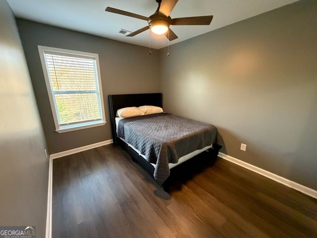 3583 Brycewood Drive, Decatur, GA 30034