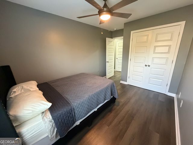 3583 Brycewood Drive, Decatur, GA 30034