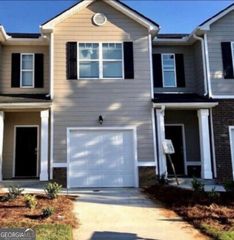 3583 Brycewood Drive, Decatur, GA 30034
