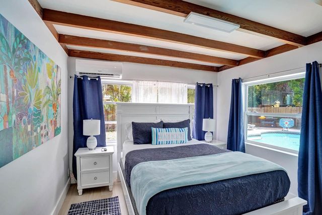 1040 NE 16th Terrace, Fort Lauderdale, FL 33304