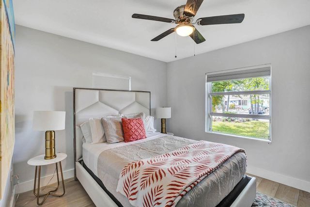 1040 NE 16th Terrace, Fort Lauderdale, FL 33304