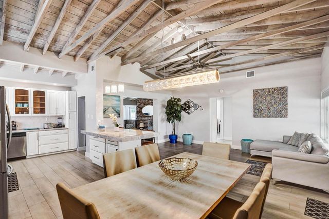 1040 NE 16th Terrace, Fort Lauderdale, FL 33304